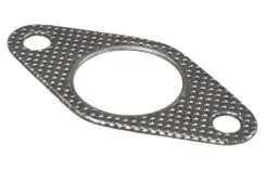 Прокладка HYUNDAI/KIA 0K20140305B KIA RIO