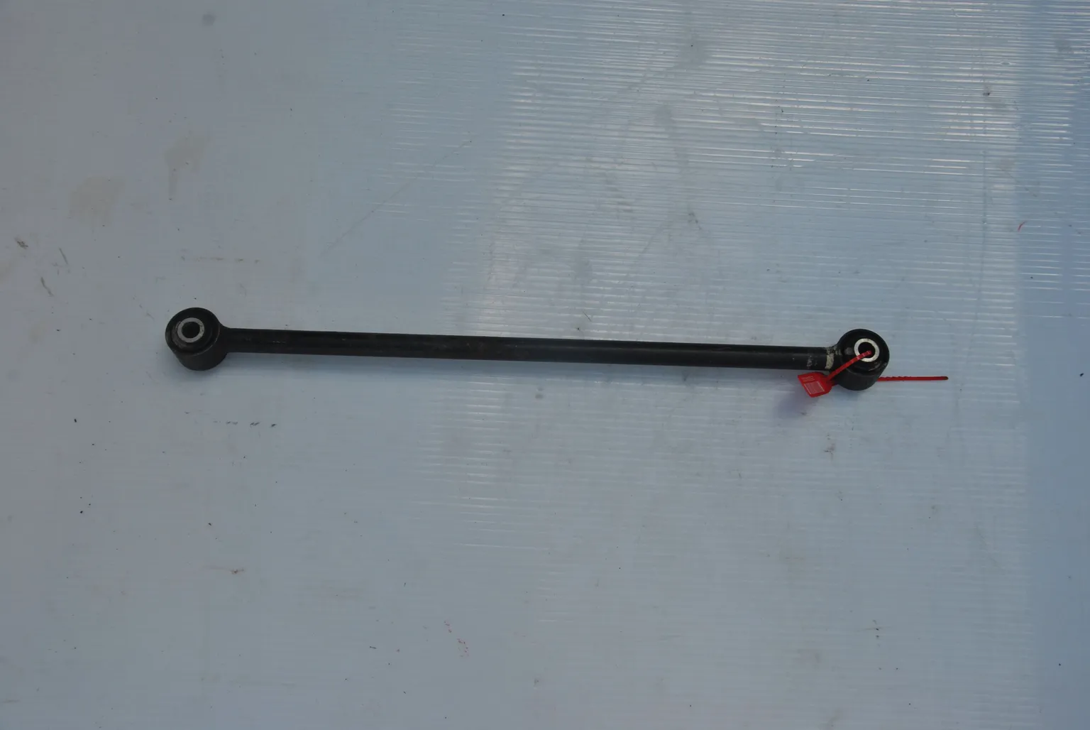 Тяга подвески TOYOTA CAMRY SV30 Зад (Контрактный) 25284002