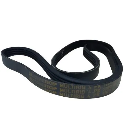 Ремень CONTITECH 4PK1100 Croma