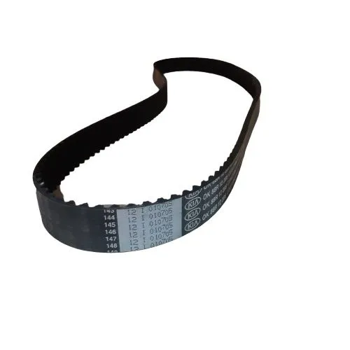 Ремень ГРМ KIA 0K88R12205