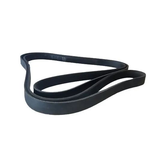 Ремень GATES 68487 AUDI A8