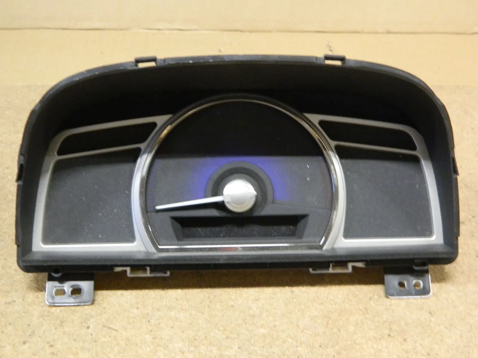 Панель приборов HONDA CIVIC FD1 (Контрактный) 79590230