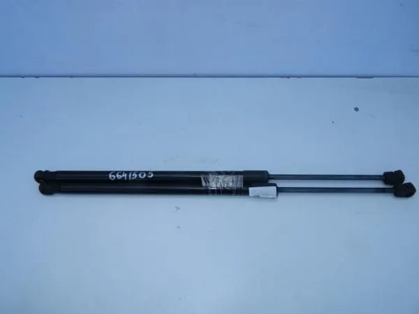 Амортизатор капота SUBARU LEGACY BN9 (Контрактный) 81528889