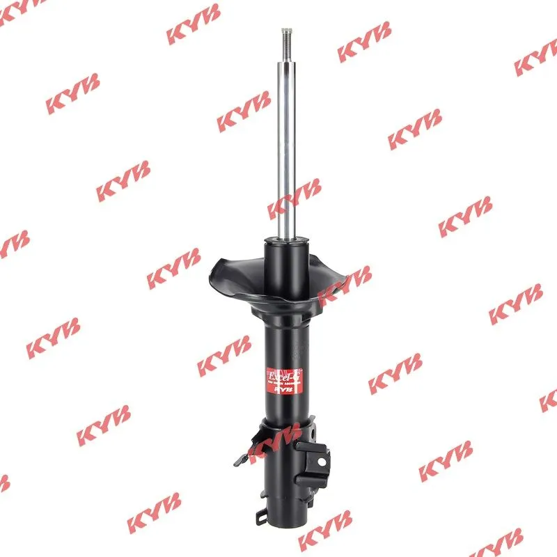 Амортизатор KAYABA 334056 NISSAN PRIMERA 1990-1996 Задн. Прав 5530258J26