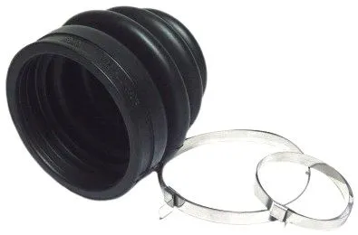 Пыльник ШРУС RBI D1737UZ MAZDA 323