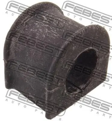 Втулка стабилизатора FEBEST TSB791 (D20) DAIHATSU TERIOS 1997-2005