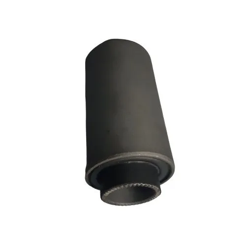 Сайлентблок RBI N2444W NISSAN