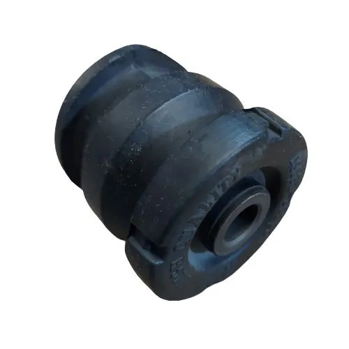 Сайлентблок RBI T24GX901P TOYOTA Chaiser GX90 4863230100