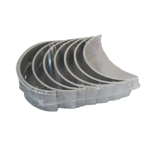 Вкладыши коренные TAIHO M081H1025 NISSAN 1220761507