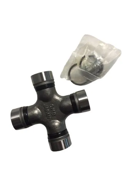 Крестовина GMB GUM99 TOYOTA