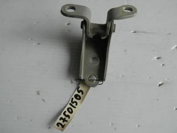 Петля двери HONDA FIT GD1 Перед Лев (Контрактный) 27501505