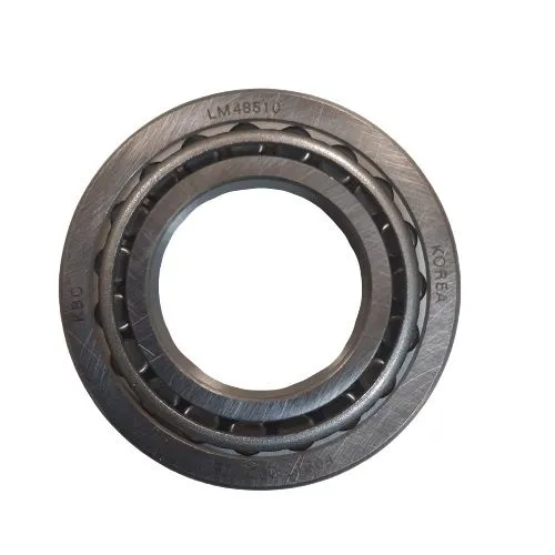 Подшипник HYUNDAI 5170144030