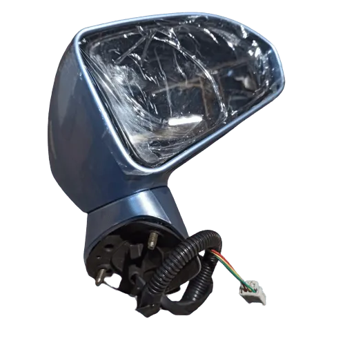 Зеркало SAT STHDFFJ004 HONDA FIT 01-03