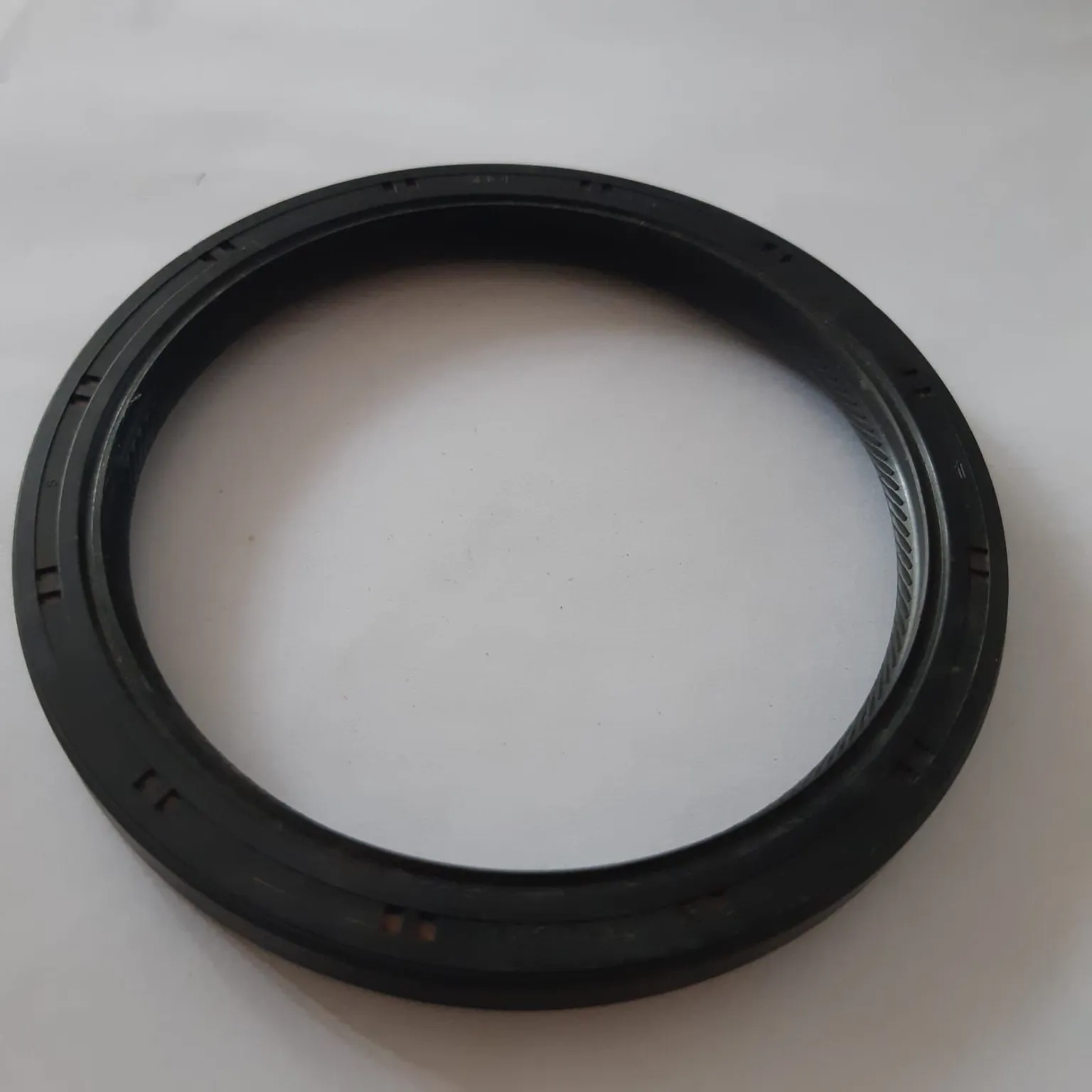 Сальник NOK BH3152J HONDA 80x98x10