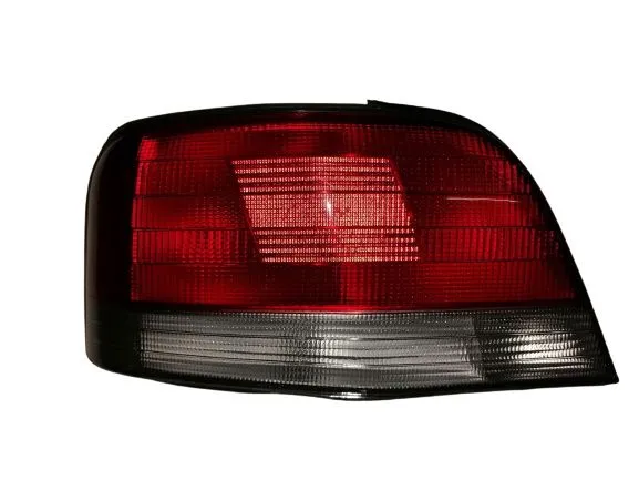 Фонарь LUCID 2141960L2U Задн. Лев. MITSUBISHI GALANT