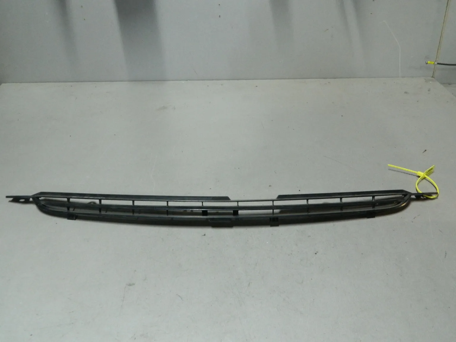 Решетка радиатора TOYOTA WISH ANE10 (Контрактный) 79773530