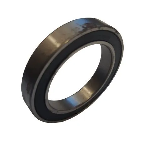 Подшипник NSK 6910VVCMNS7S