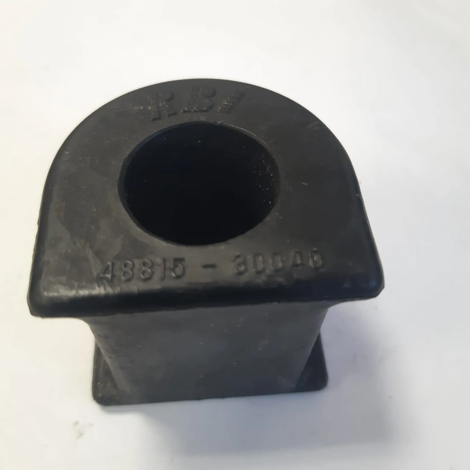 Втулка RBI T2109F TOYOTA 4881530040