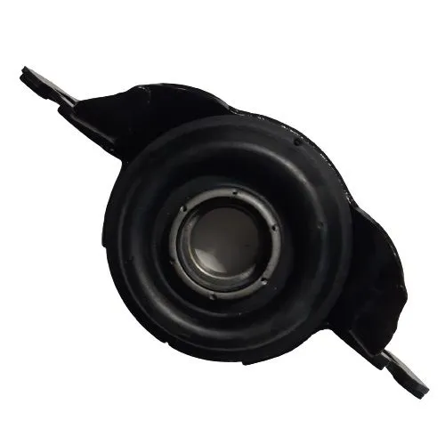 Подшипник подвесной GENERAL PARTS KCB1042 TOYOTA Harrier,Caldina,Estima