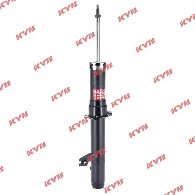 Амортизатор KAYABA 341449 MAZDA 6 2007- Перед. Прав