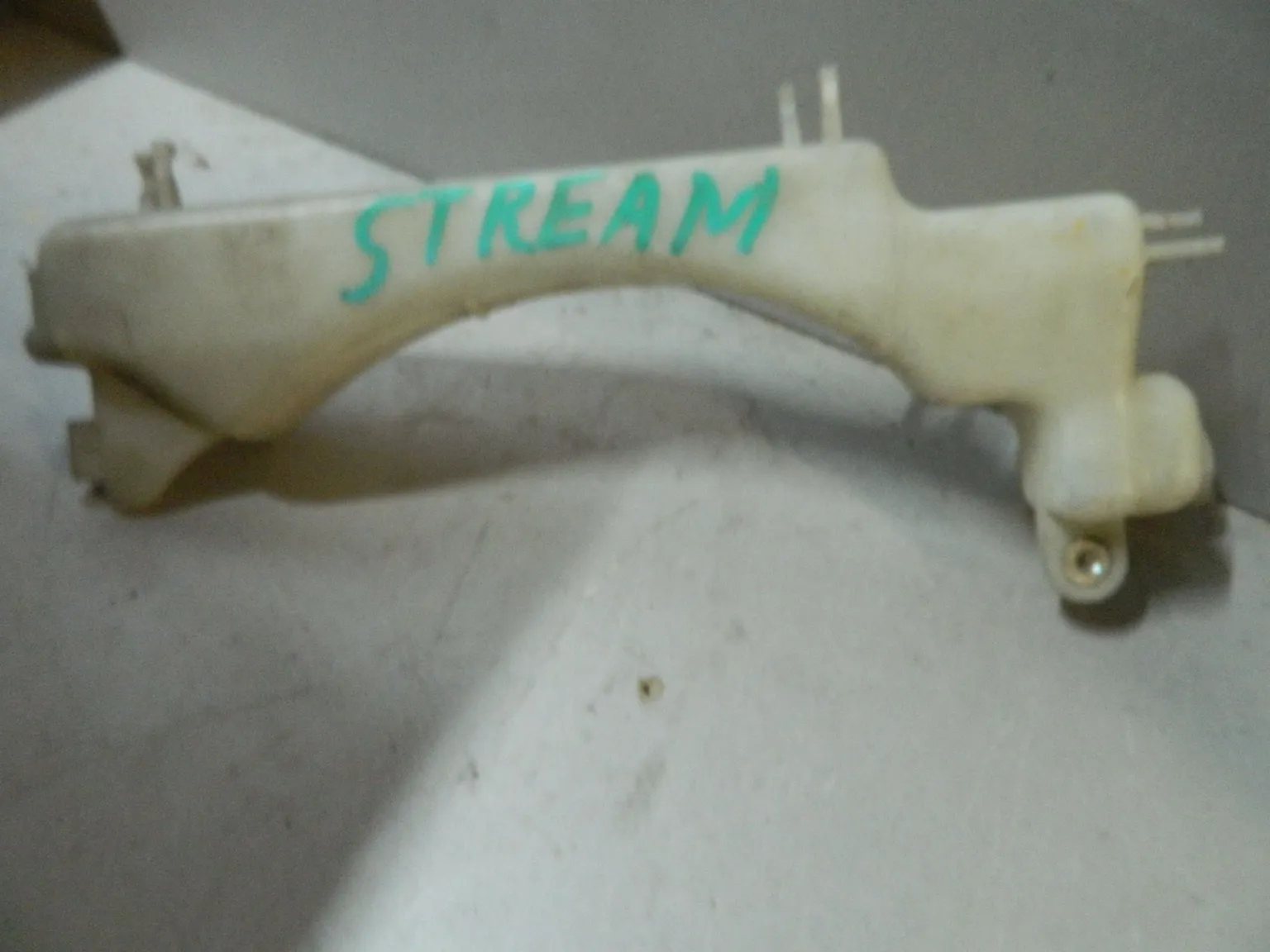 Бачок расширительный HONDA STREAM RN1 (Контрактный) 79591925