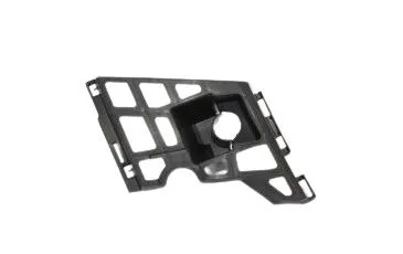 Кронштейн бампера VAG 5L0807055