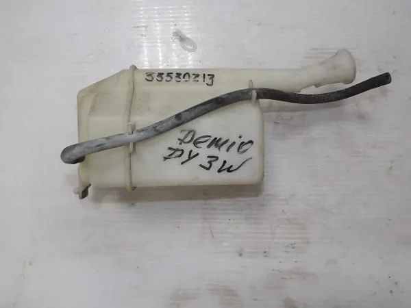 Бачок омывателя MAZDA DEMIO DY3W (Контрактный) 33530213