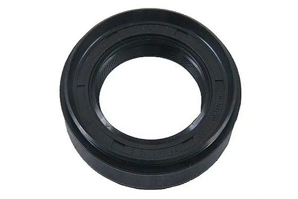 Сальник HYUNDAI/KIA 4311928001 HYUNDAI/KIA 35x56x8