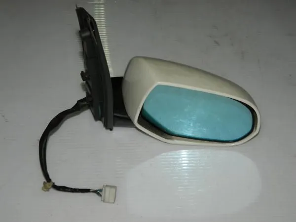 Зеркало HONDA ODYSSEY RB1 Перед Прав (Контрактный)