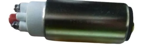 Насос топливный HENKO 3816