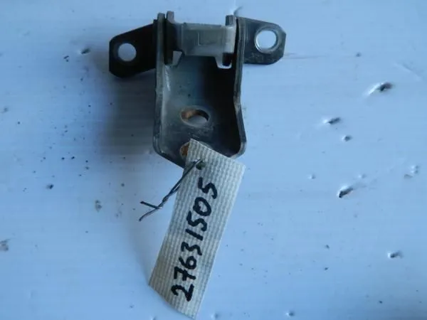 Петля двери MAZDA DEMIO DY3W Перед Лев (Контрактный) 27631505