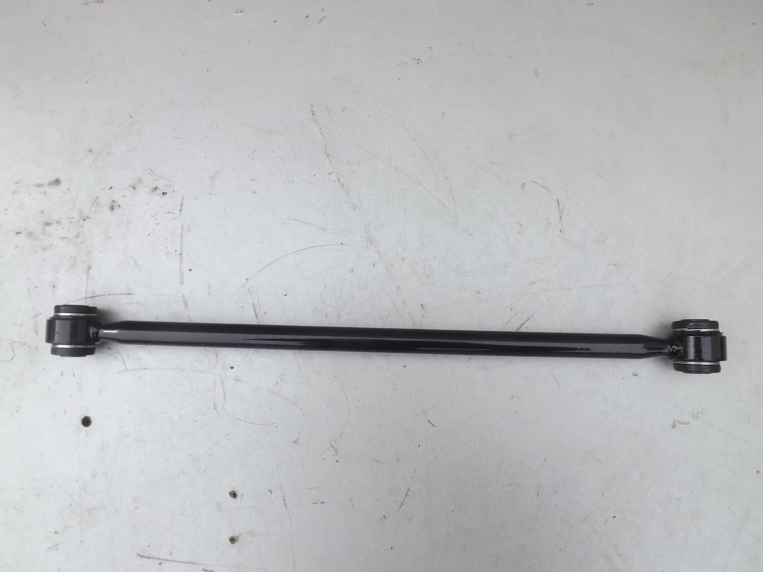 Тяга подвески GENERAL PARTS 4871033050 TOYOTA CAMRY SXV20/MCV21