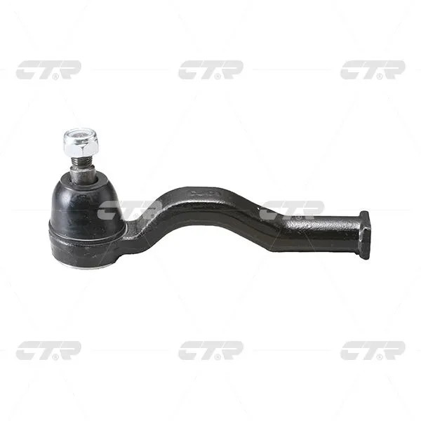 Тяга рулевая CTR CEMZ11 MAZDA, FORD, KIA S08332240A