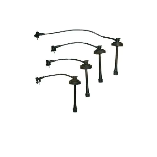 Провода высоковольтные MASUMA MG60079 TOYOTA Chaser 9091922389