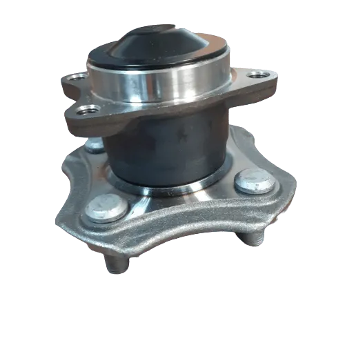 Ступица TOYOTA 4241052021 TOYOTA Yaris