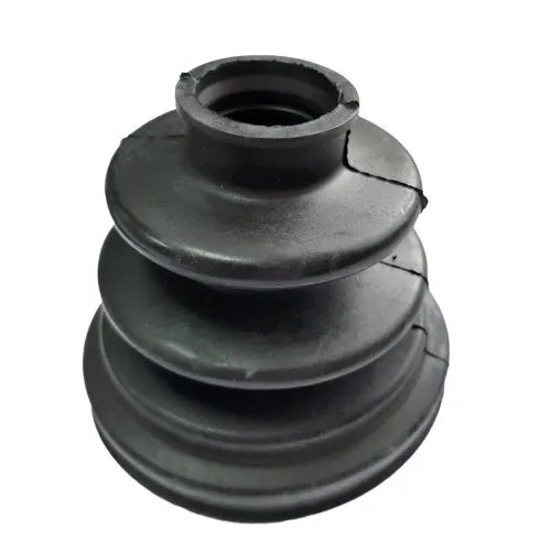 Пыльник ШРУС GR HF28011