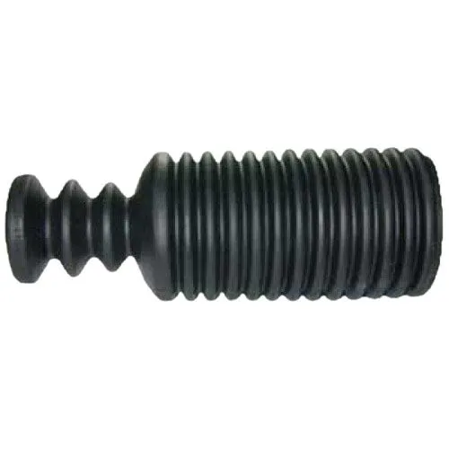 Пыльник амортизатора NISSAN 552400M015