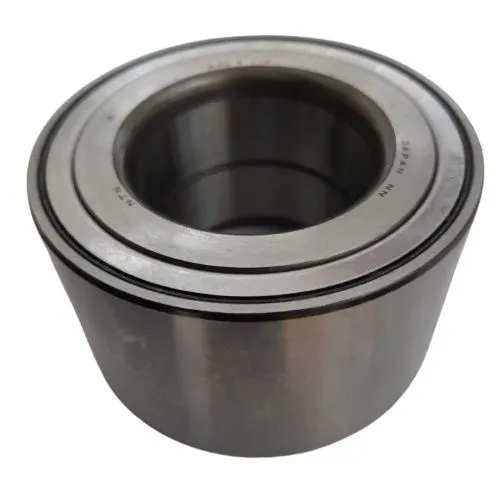 Подшипник NTN AU09113LLL588