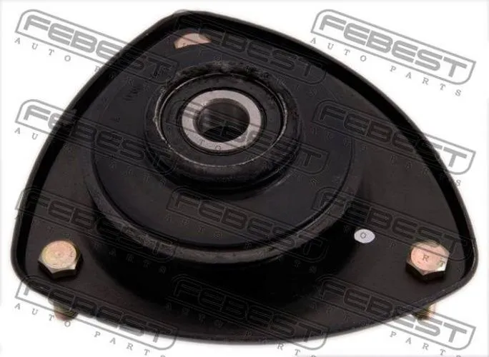 Опора амортизатора FEBEST TSS018 TOYOTA ECHO 1999-2005