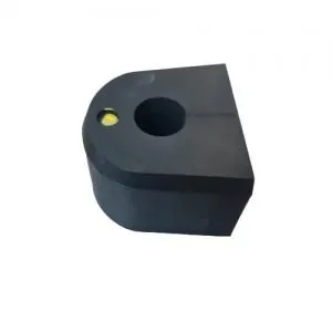 Втулка стабилизатора SUBARU 20401FA000 SUBARU Forester