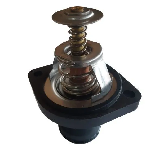 Термостат GENERAL PARTS 1338A0 CITROEN, PEUGEOT