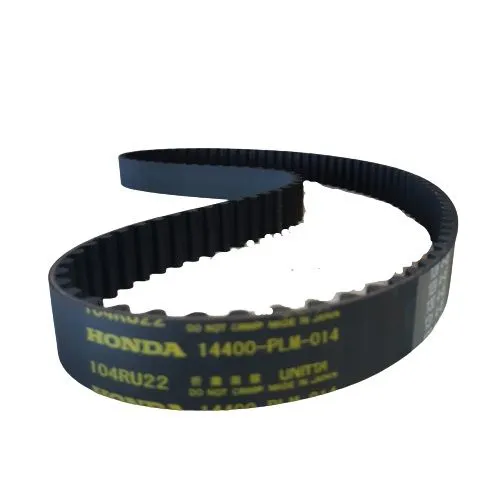 Ремень ГРМ HONDA 14400PLM014