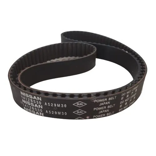 Ремень ГРМ NISSAN A529M30 1680613C00