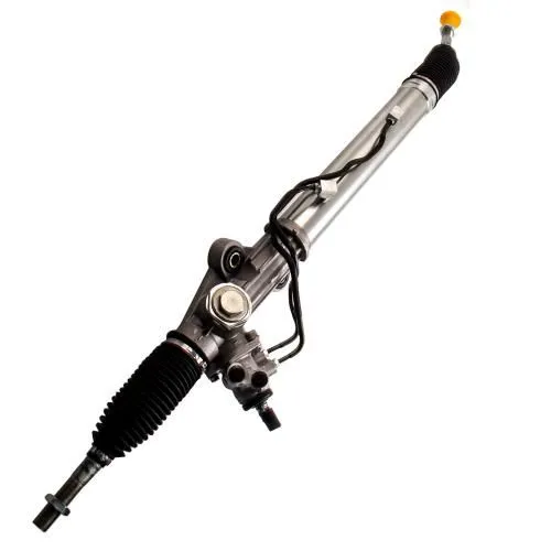 Рейка рулевая GENERAL PARTS 4425060060 TOYOTA LAND CRUISER 100 1998-2002