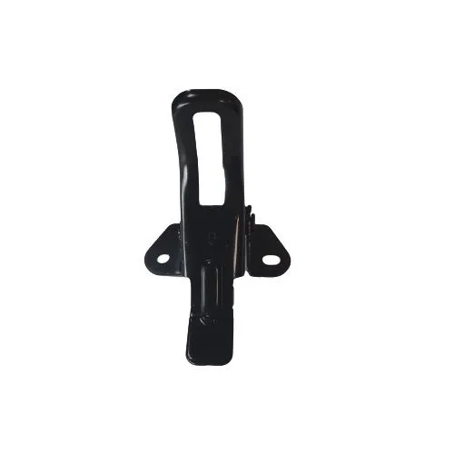 Шарнир TOYOTA 5355012031 TOYOTA Blade