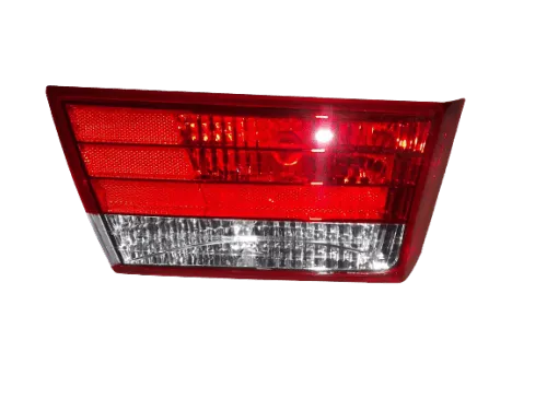 Фонарь HYUNDAI 924033K020 Задн. Лев HYUNDAI SONATA 2005