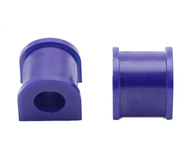 Втулка стабилизатора SUPERPRO SPF115526K