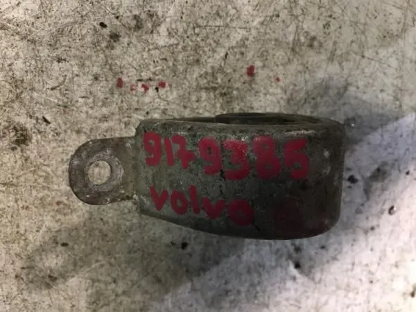 Подвес глушителя VOLVO S80 TS (Контрактный)