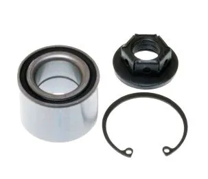 Подшипник FORD D35026151C FORD Focus