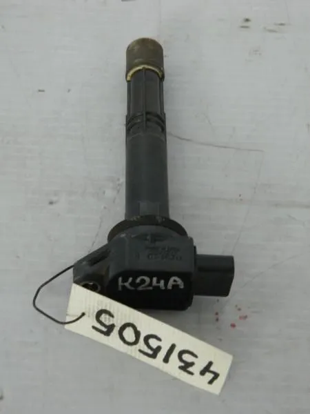 Катушка зажигания HONDA CR-V RE4 K24A (Контрактный) 431505